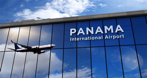 panama city airport shuttle|Panama City Airport (PTY) to Panama City (Station)